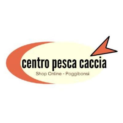 CENTRO PESCA CACCIA